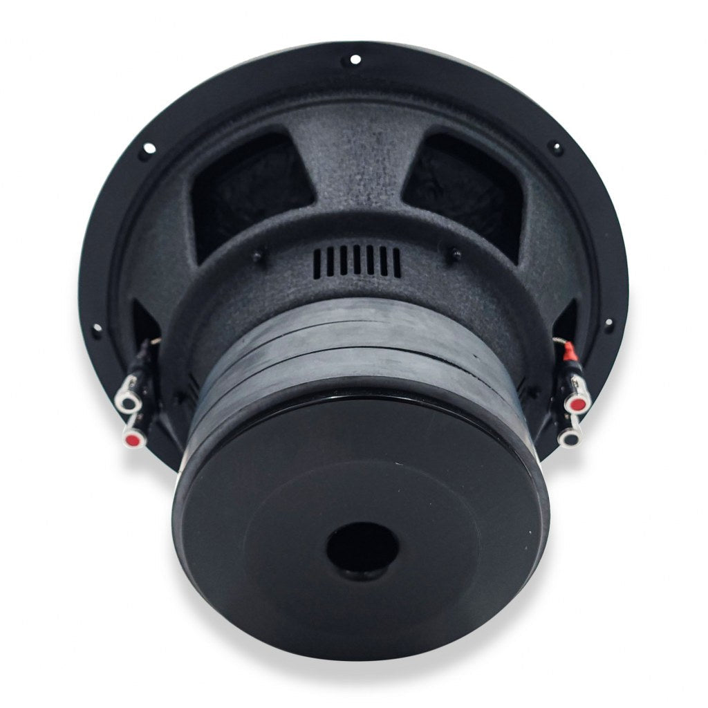 Colossal Sounds Extreme EX-12 12" 750w Car Audio Subwoofer.