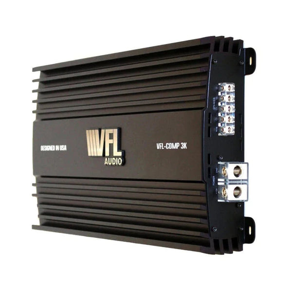VFl Audio Comp 3K - Audio Sellerz