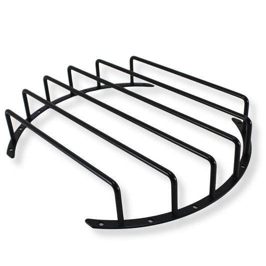 B2 Audio 12" Universal Subwoofer Bar Grill for Speakers with up to 2" Excursion.