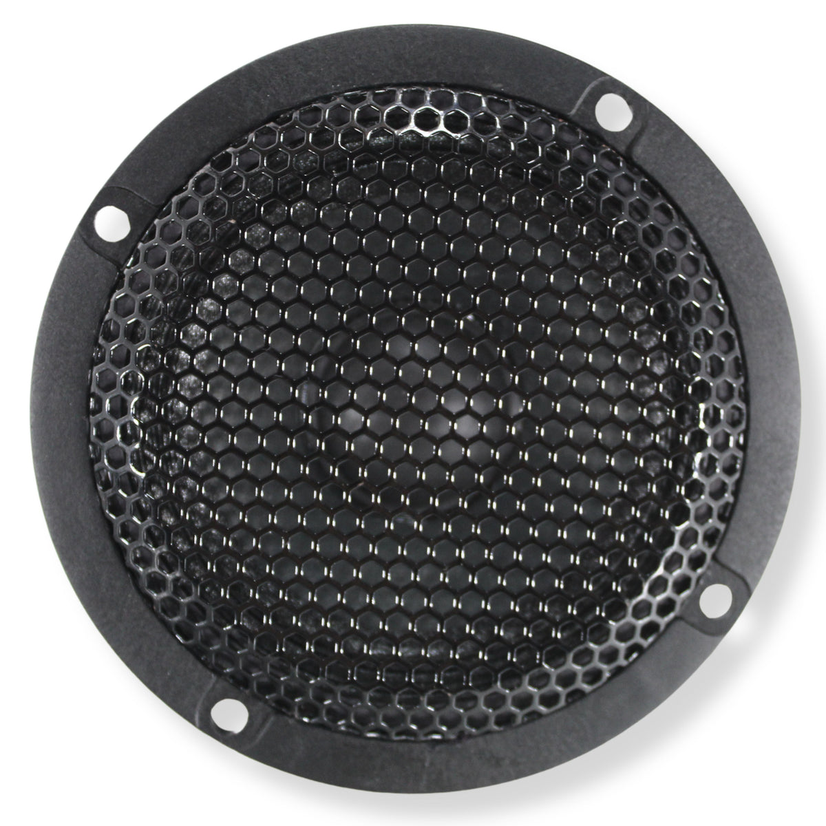 B2 Audio RAGE63 Series 3" Midrange  6 Ohm With 3-Way  Crossovers