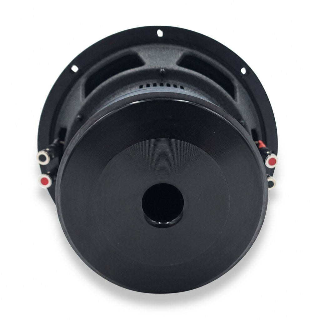 Colossal Sounds Extreme EX-10 10" 750w Car Audio Subwoofer.