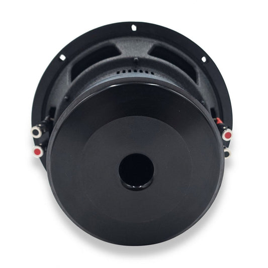 Colossal Sounds Extreme EX-10 10" 750w Car Audio Subwoofer.