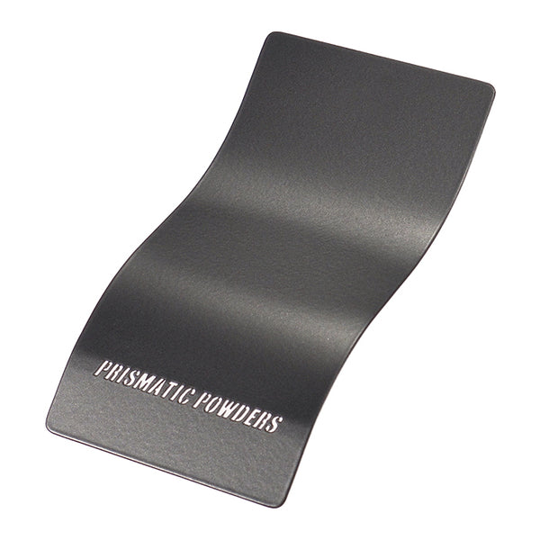 Forged Charcoal UMB-6578 Prismatic Powders powder coat color swatch