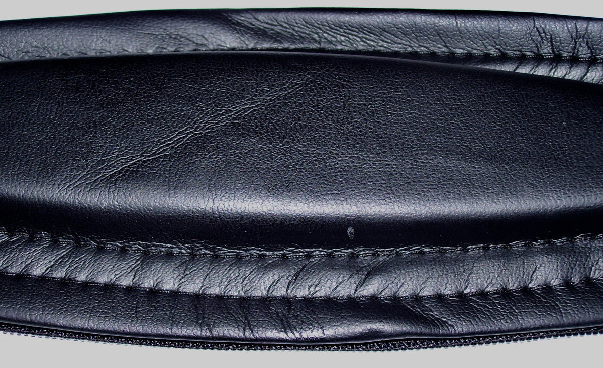 Replacement Headband Cushion Pad KIT for BOSE QuietComfort 15 2 QC2 QC15 Headphones - product image 4 - Audio Sellerz