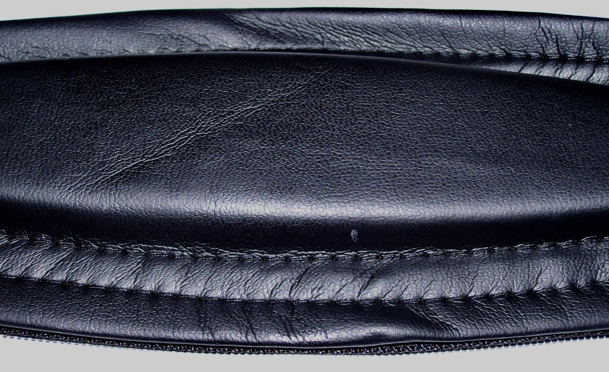 Replacement Headband Cushion Pad KIT for BOSE QuietComfort 15 2 QC2 QC15 Headphones - product image 4 - Audio Sellerz