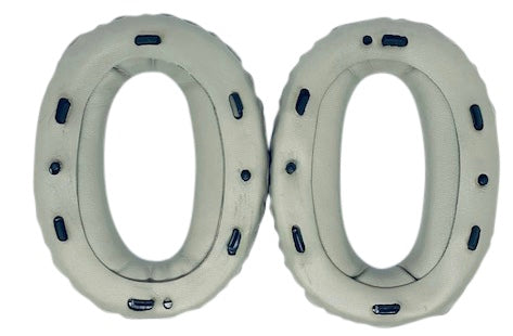 Replacement Ear Pad Cushions Parts for Sony WH-1000XM2 and MDR-1000X Headphones - product image 15 - Audio Sellerz