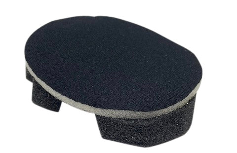 Replacement Ear Pad Cushions Parts for Sony WH-1000XM2 and MDR-1000X Headphones - product image 16 - Audio Sellerz