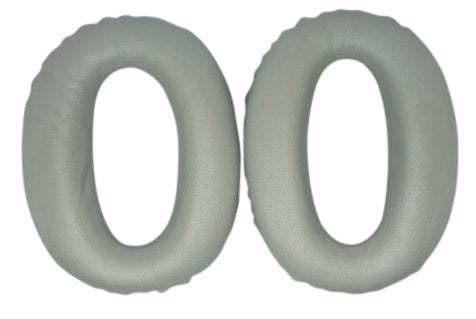 Replacement Ear Pad Cushions Parts for Sony WH-1000XM2 and MDR-1000X Headphones - product image 18 - Audio Sellerz