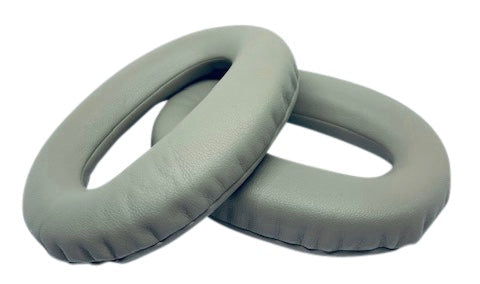 Replacement Ear Pad Cushions Parts for Sony WH-1000XM2 and MDR-1000X Headphones - product image 19 - Audio Sellerz
