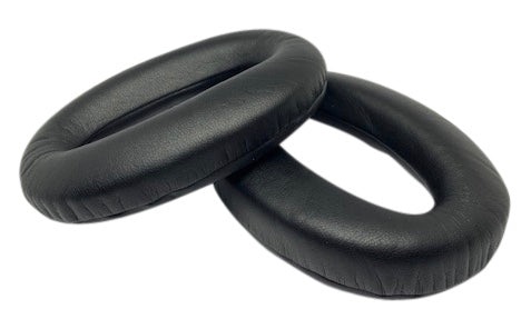 Replacement Ear Pad Cushions Parts for Sony WH-1000XM2 and MDR-1000X Headphones - product image 14 - Audio Sellerz