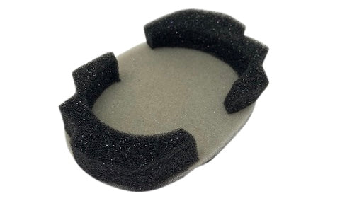 Replacement Ear Pad Cushions Parts for Sony WH-1000XM2 and MDR-1000X Headphones - product image 20 - Audio Sellerz