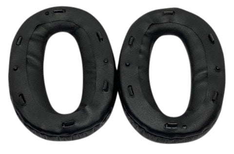 Replacement Ear Pad Cushions Parts for Sony WH-1000XM2 and MDR-1000X Headphones - product image 8 - Audio Sellerz