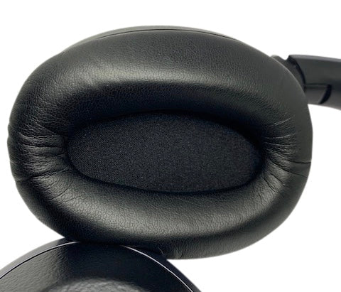 Replacement Ear Pad Cushions Parts for Sony WH-1000XM2 and MDR-1000X Headphones - product image 7 - Audio Sellerz