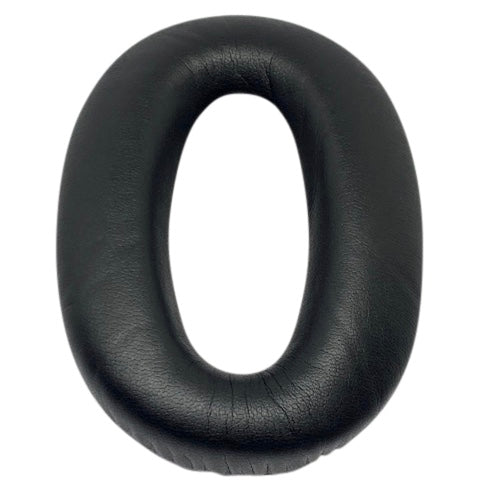 Replacement Ear Pad Cushions Parts for Sony WH-1000XM2 and MDR-1000X Headphones - product image 22 - Audio Sellerz