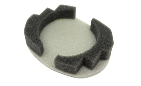 Replacement Ear Pad Cushions Parts for Sony WH-1000XM2 and MDR-1000X Headphones - product image 23 - Audio Sellerz