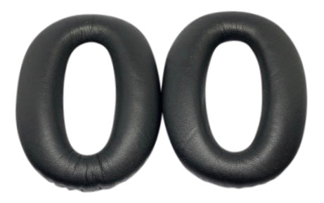 Replacement Ear Pad Cushions Parts for Sony WH-1000XM2 and MDR-1000X Headphones - product image 25 - Audio Sellerz
