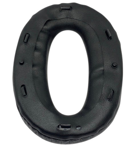 Replacement Ear Pad Cushions Parts for Sony WH-1000XM2 and MDR-1000X Headphones - product image 10 - Audio Sellerz