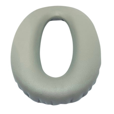Replacement Ear Pad Cushions Parts for Sony WH-1000XM2 and MDR-1000X Headphones - product image 27 - Audio Sellerz