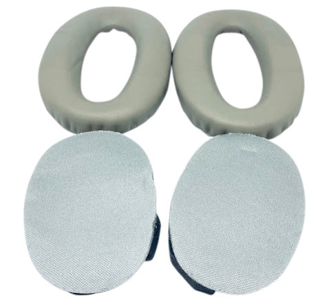 Replacement Ear Pad Cushions Parts for Sony WH-1000XM2 and MDR-1000X Headphones - product image 28 - Audio Sellerz