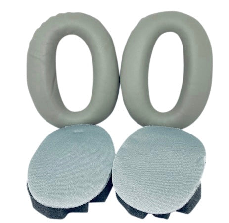 Replacement Ear Pad Cushions Parts for Sony WH-1000XM2 and MDR-1000X Headphones - product image 29 - Audio Sellerz