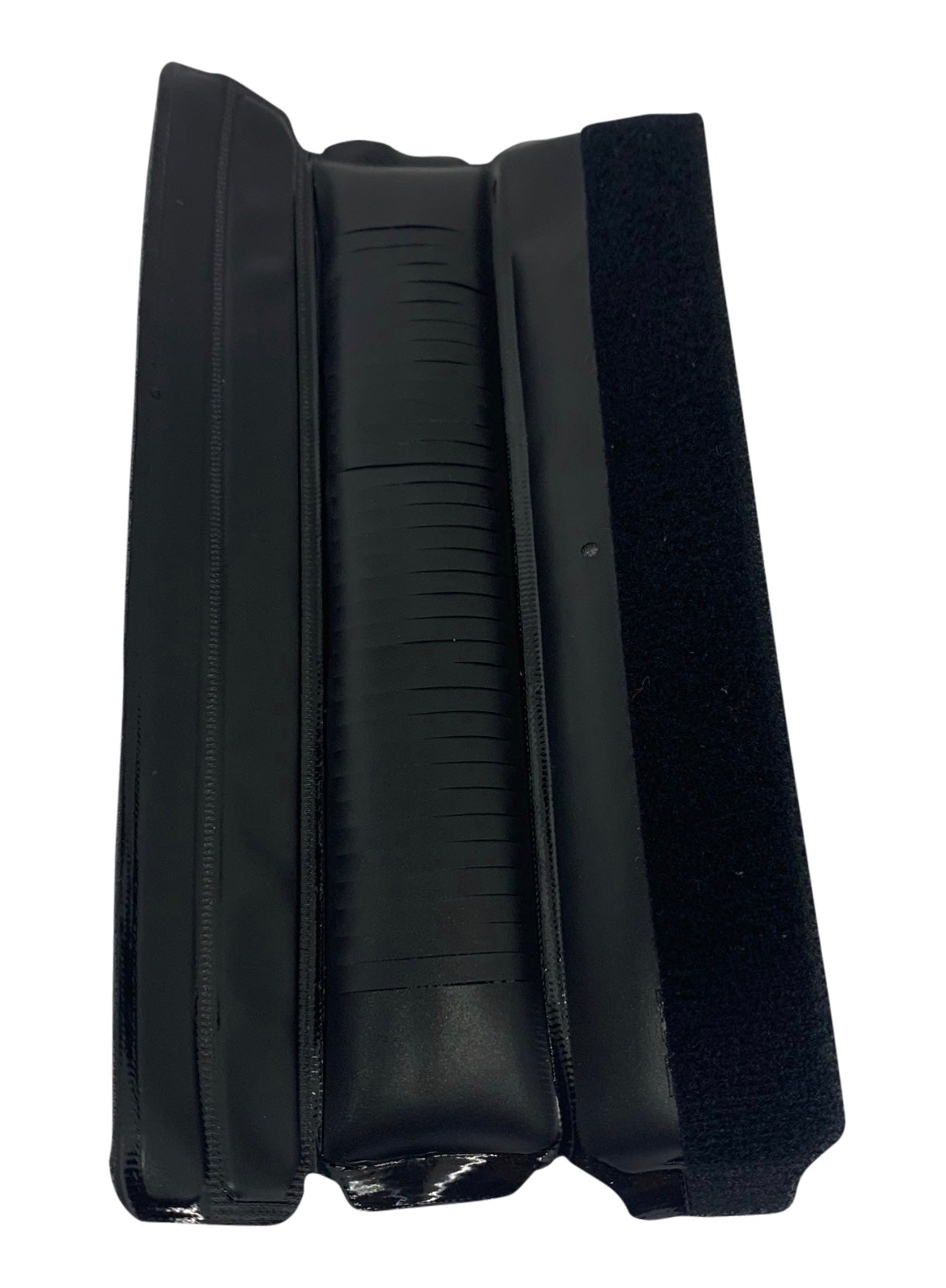 Replacement Headband Pad Kit for Bose SoundLink Around-Ear II Wireless AE2 BA2 Headphones - product image 7 - Audio Sellerz
