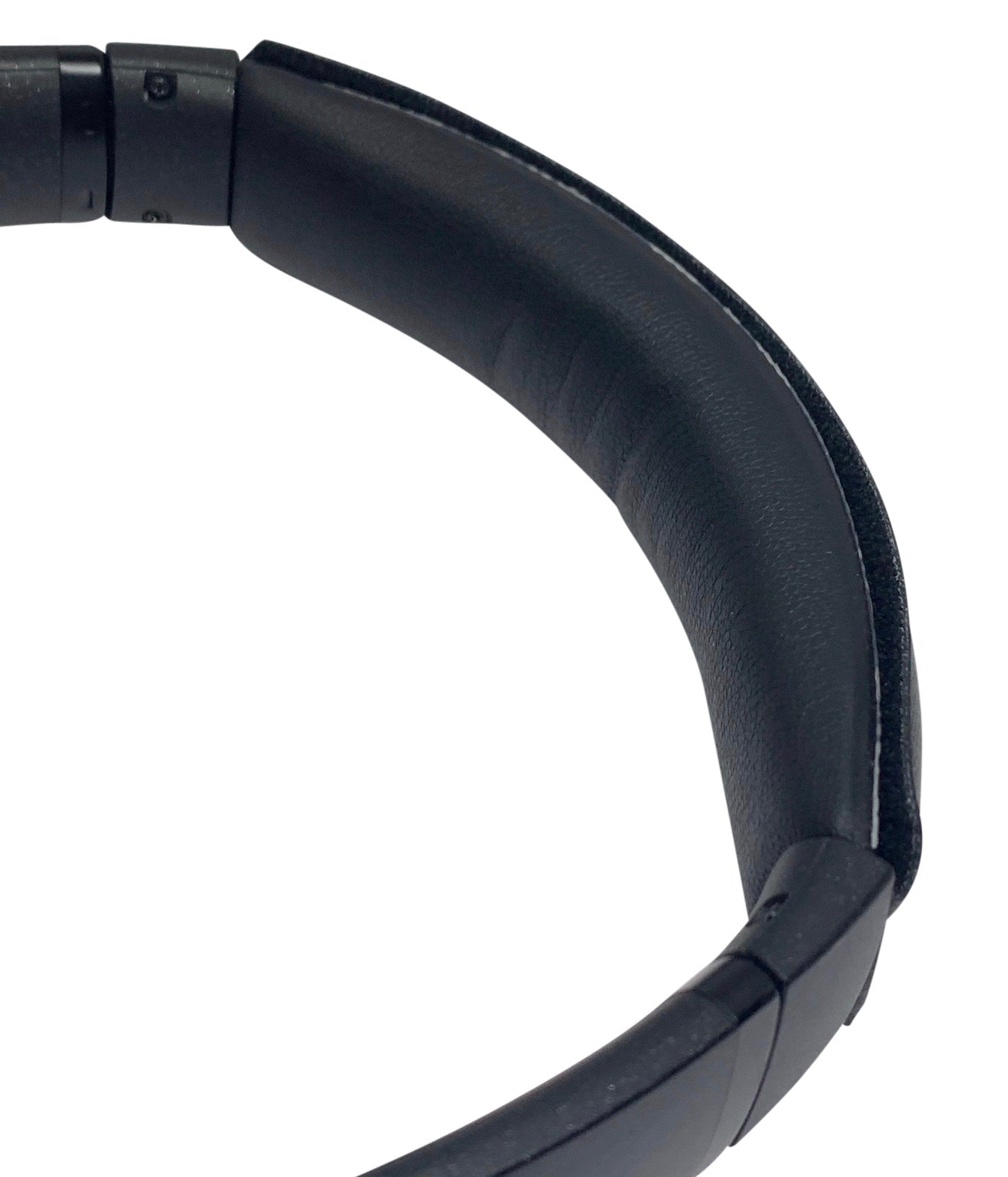 Replacement Headband Pad Kit for Bose SoundLink Around-Ear II Wireless AE2 BA2 Headphones - product image 5 - Audio Sellerz