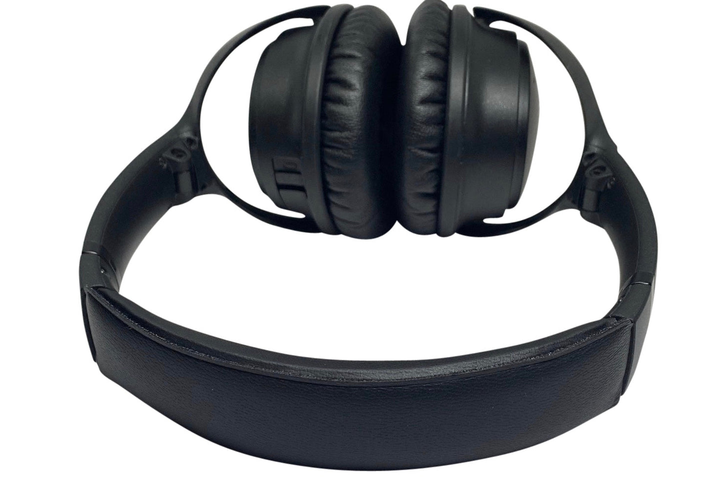 Replacement Headband Pad Kit for Bose SoundLink Around-Ear II Wireless AE2 BA2 Headphones - product image 6 - Audio Sellerz