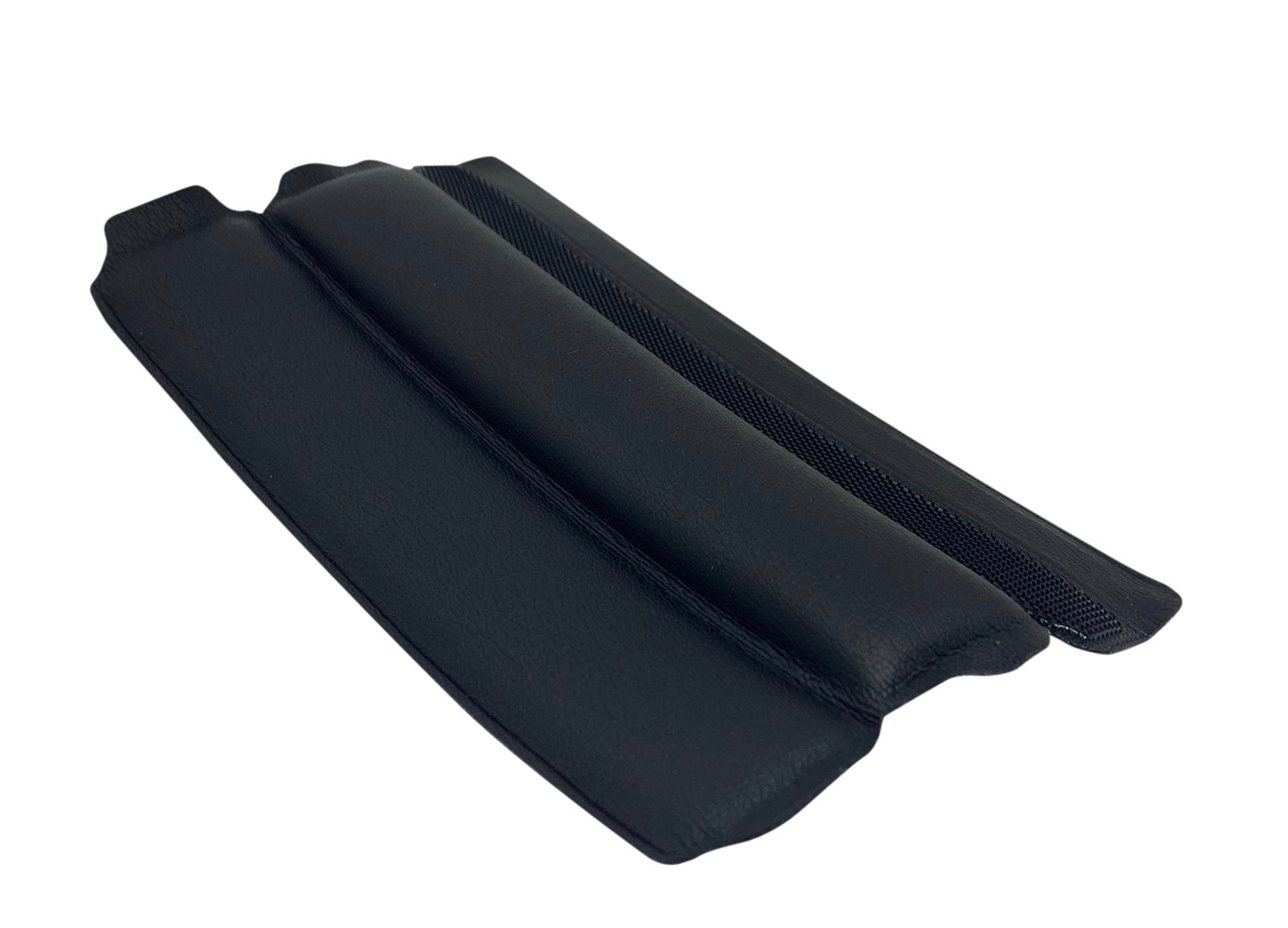 Replacement Headband Pad Kit for Bose SoundLink Around-Ear II Wireless AE2 BA2 Headphones - product image 2 - Audio Sellerz