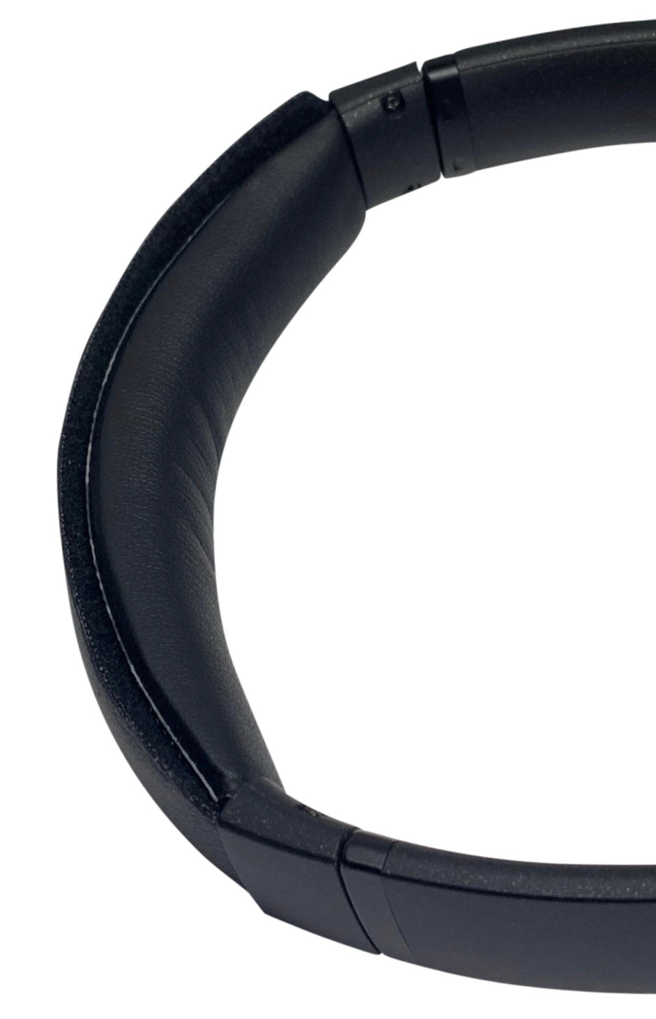 Replacement Headband Pad Kit for Bose SoundLink Around-Ear II Wireless AE2 BA2 Headphones - product image 4 - Audio Sellerz