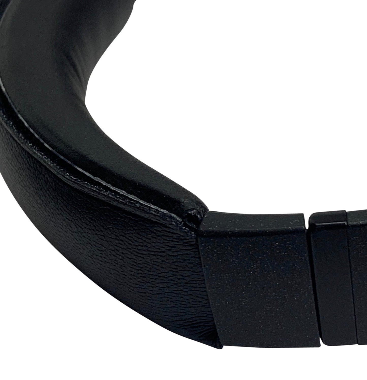 Replacement Headband Pad Kit for Bose SoundLink Around-Ear II Wireless AE2 BA2 Headphones - product image 9 - Audio Sellerz