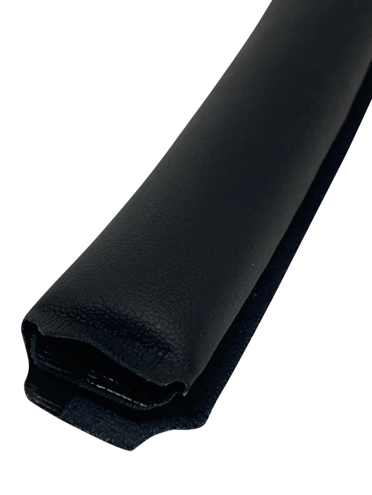 Replacement Headband Pad Kit for Bose SoundLink Around-Ear II Wireless AE2 BA2 Headphones - product image 8 - Audio Sellerz