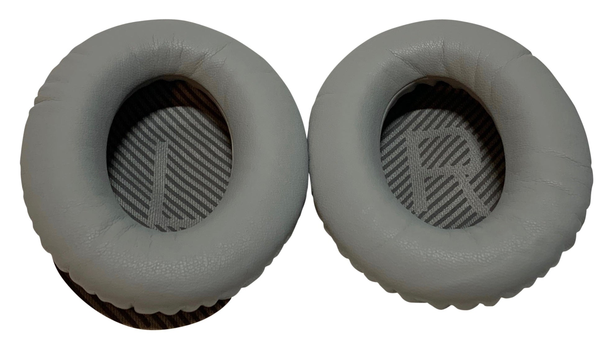 Replacement Ear Pads Cushion for QuietComfort 35 QC35 QC35II Bose Headphones - product image 10 - Audio Sellerz
