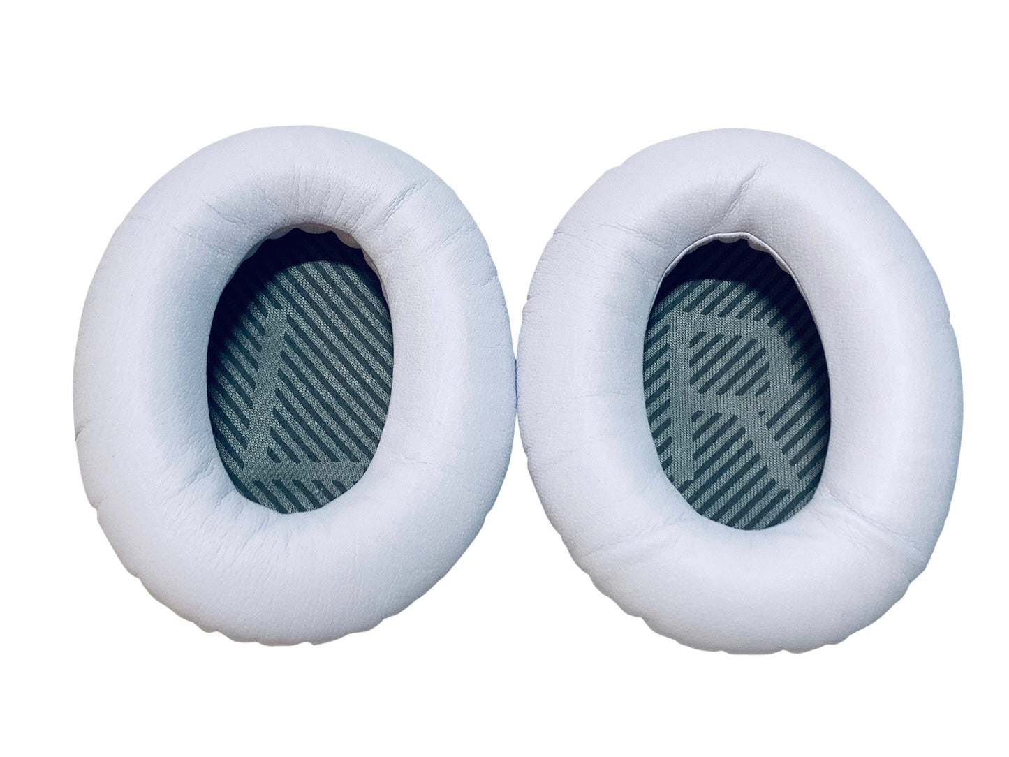 Replacement Ear Pads Cushion for QuietComfort 35 QC35 QC35II Bose Headphones - product image 12 - Audio Sellerz