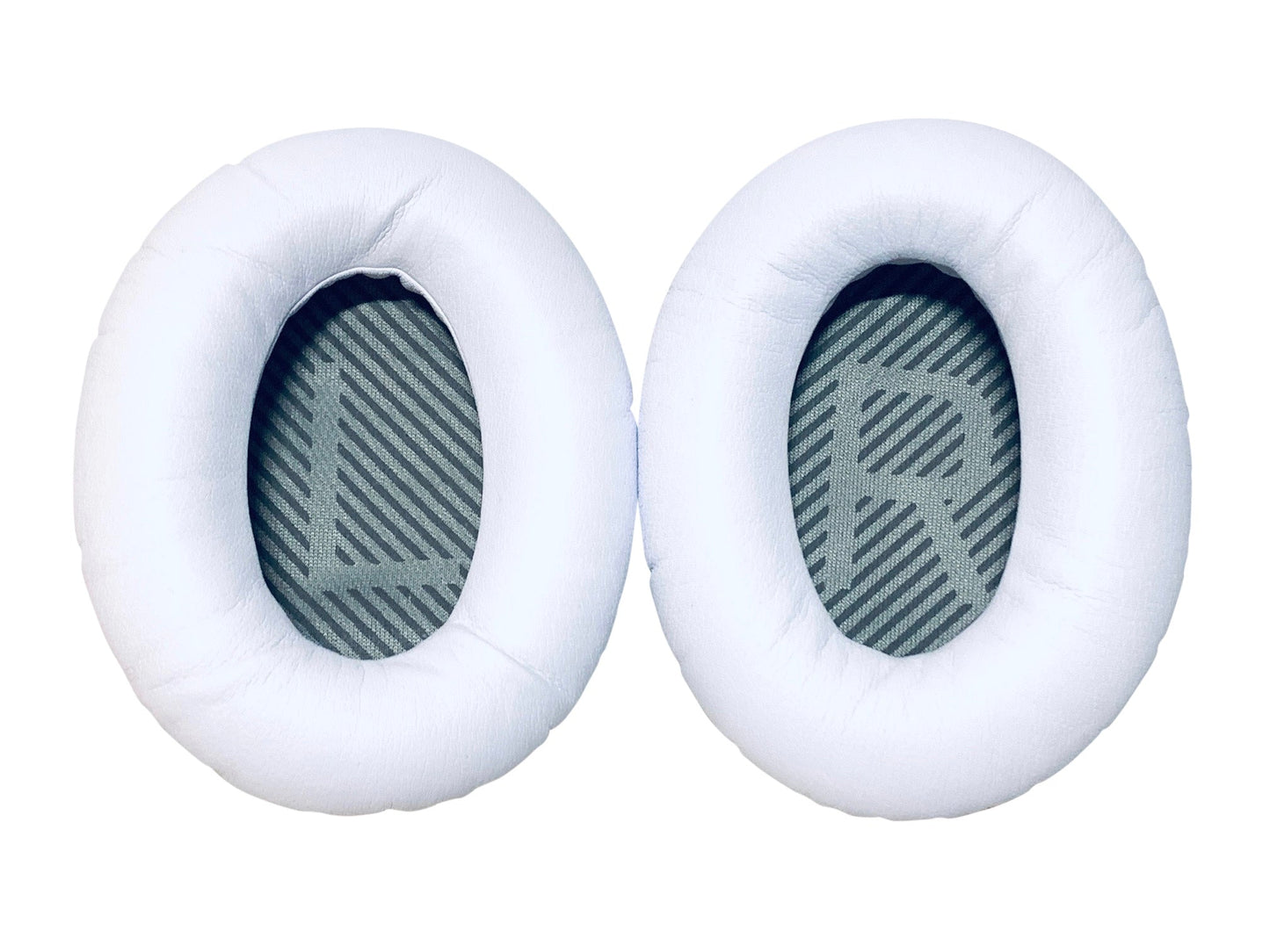 Replacement Ear Pads Cushion for QuietComfort 35 QC35 QC35II Bose Headphones - product image 13 - Audio Sellerz