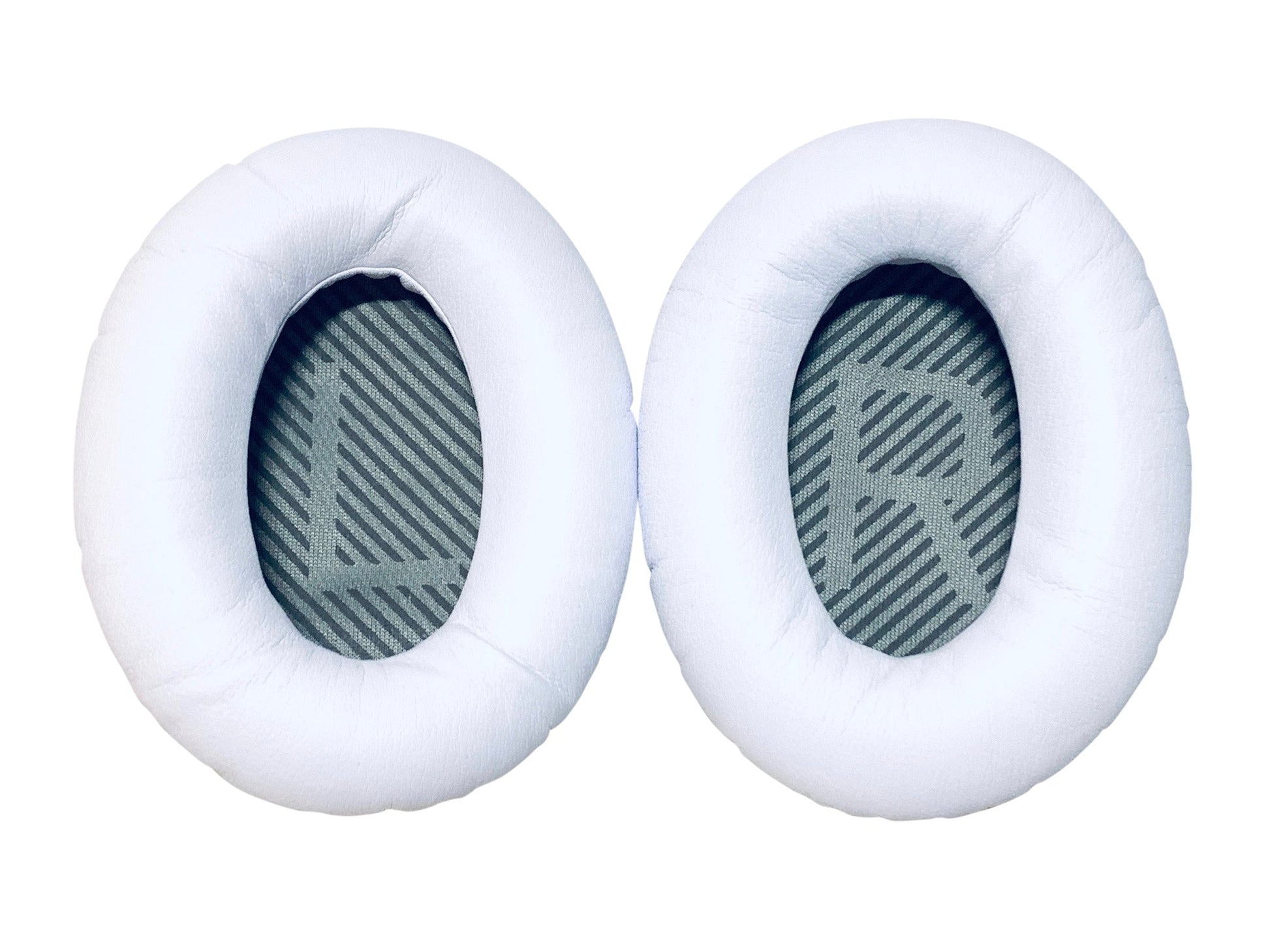 Replacement Ear Pads Cushion for QuietComfort 35 QC35 QC35II Bose Headphones - product image 13 - Audio Sellerz