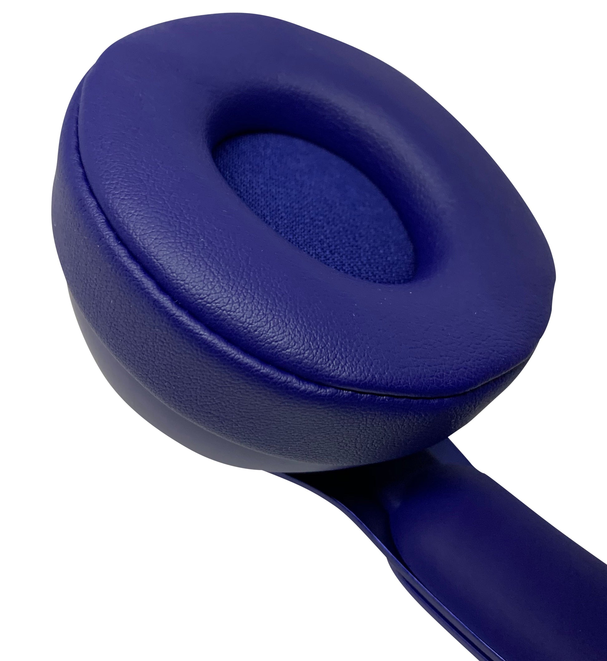 Replacement Ear Pads Cushions for Beats SOLO PRO 2019 Wireless Headphones Parts | - product image 10 - Audio Sellerz