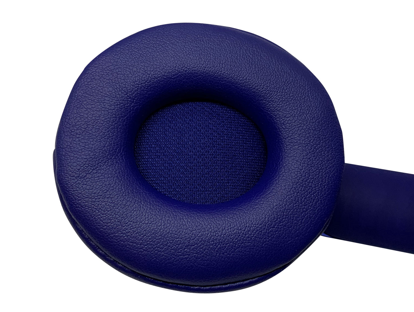 Replacement Ear Pads Cushions for Beats SOLO PRO 2019 Wireless Headphones Parts | - product image 11 - Audio Sellerz