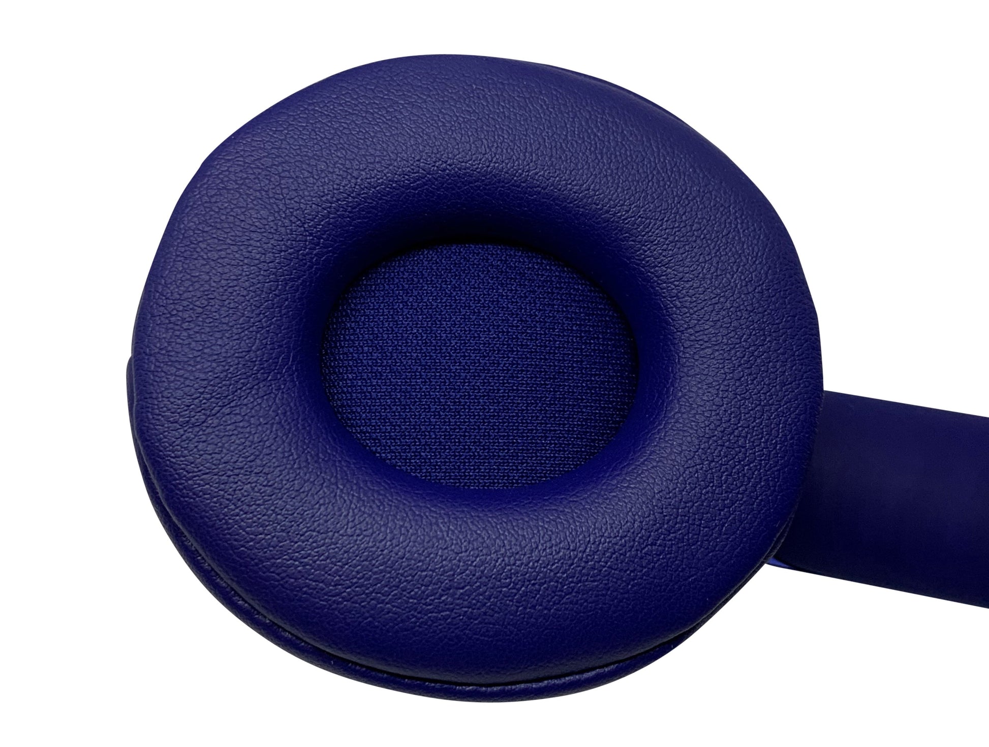 Replacement Ear Pads Cushions for Beats SOLO PRO 2019 Wireless Headphones Parts | - product image 11 - Audio Sellerz