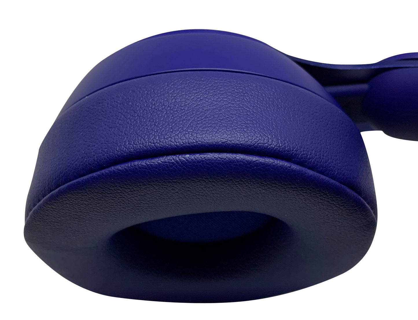 Replacement Ear Pads Cushions for Beats SOLO PRO 2019 Wireless Headphones Parts | - product image 12 - Audio Sellerz