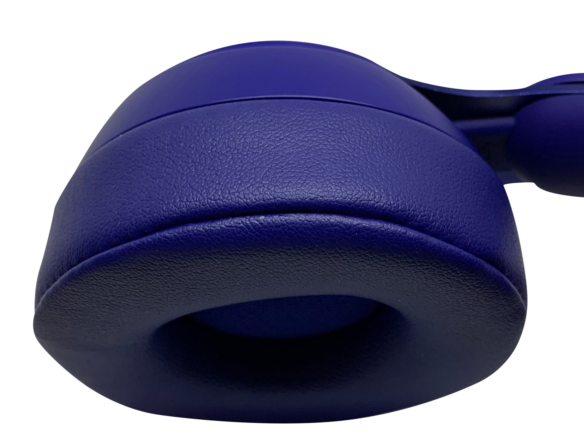 Replacement Ear Pads Cushions for Beats SOLO PRO 2019 Wireless Headphones Parts | - product image 12 - Audio Sellerz
