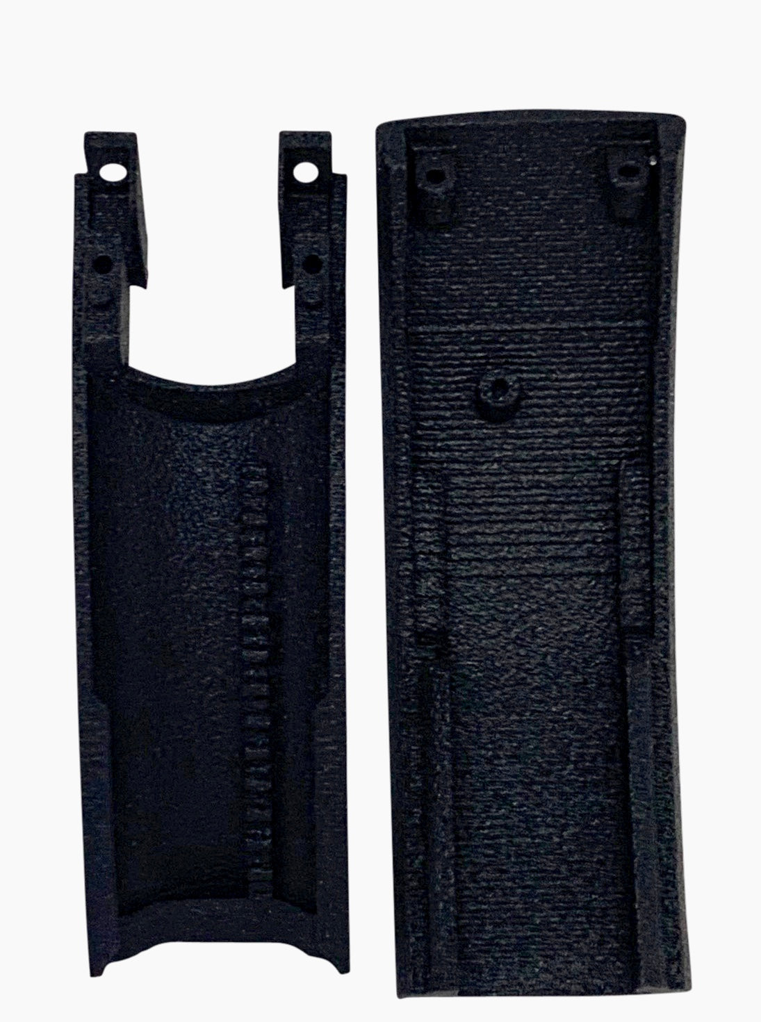 Replacement Side Cover Slider Parts UPGRADE KIT for Sony WH-1000XM3 WH1000XM3 Headphones - product image 8 - Audio Sellerz