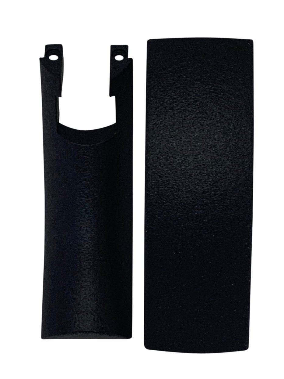 Replacement Side Cover Slider Parts UPGRADE KIT for Sony WH-1000XM3 WH1000XM3 Headphones - product image 13 - Audio Sellerz
