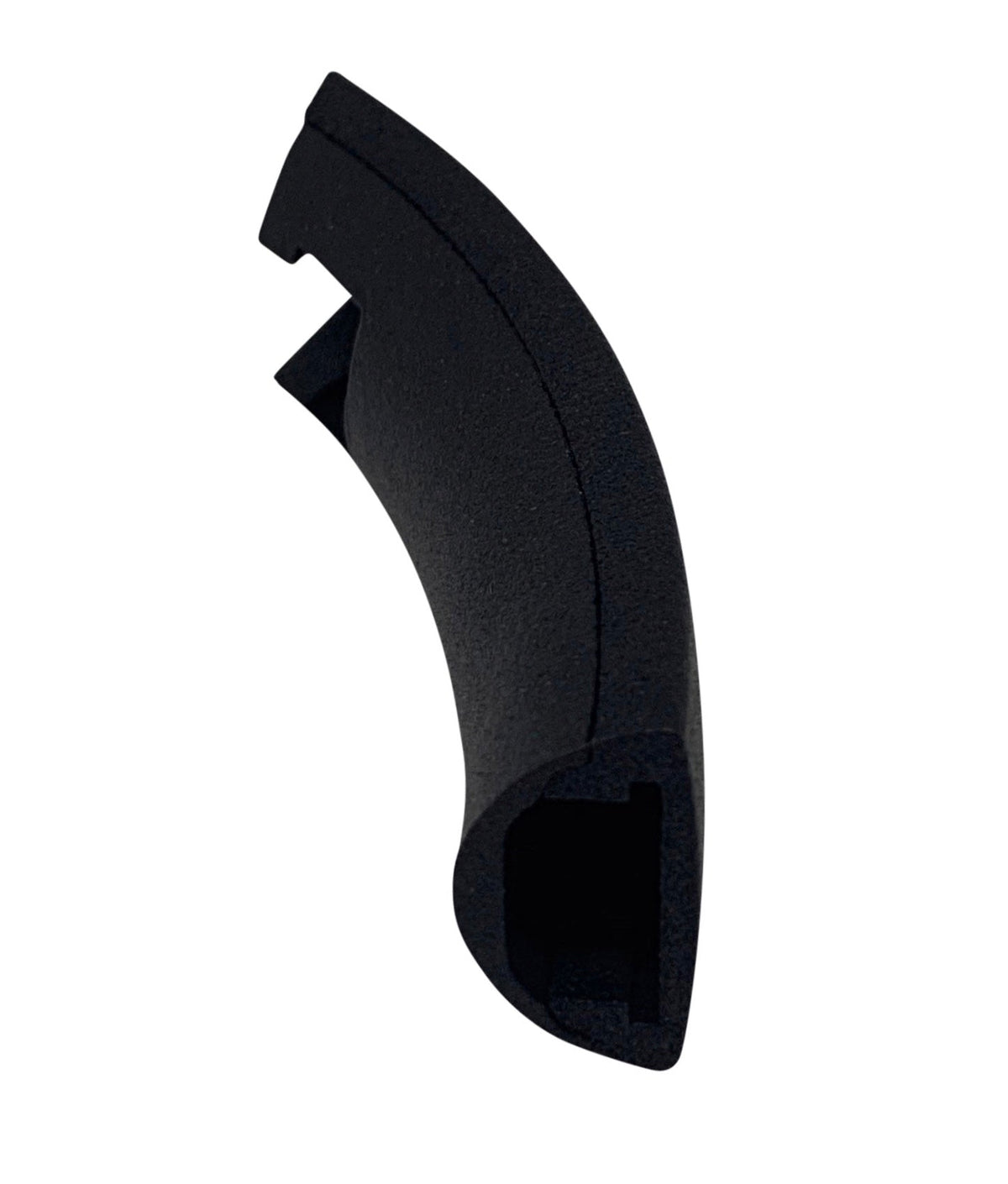 Replacement Side Cover Slider Parts UPGRADE KIT for Sony WH-1000XM3 WH1000XM3 Headphones - product image 10 - Audio Sellerz