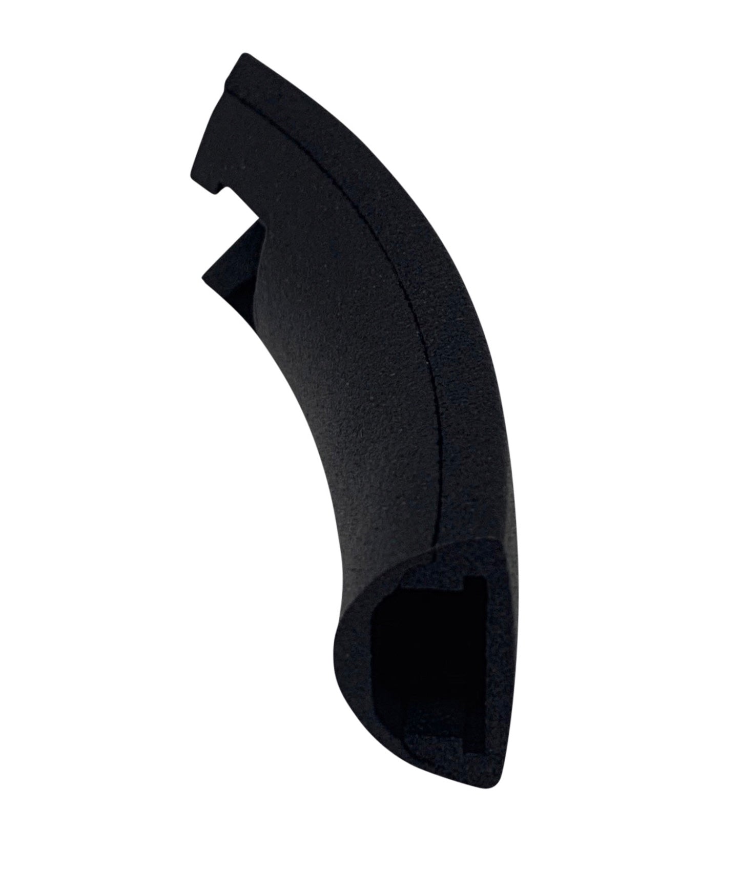 Replacement Side Cover Slider Parts UPGRADE KIT for Sony WH-1000XM3 WH1000XM3 Headphones - product image 10 - Audio Sellerz