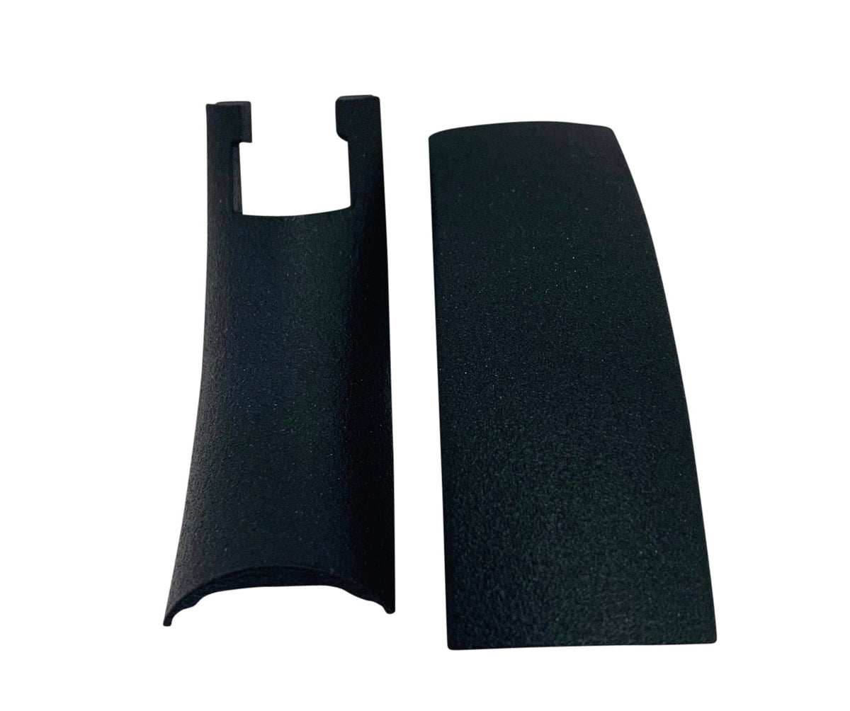 Replacement Side Cover Slider Parts UPGRADE KIT for Sony WH-1000XM3 WH1000XM3 Headphones - product image 14 - Audio Sellerz