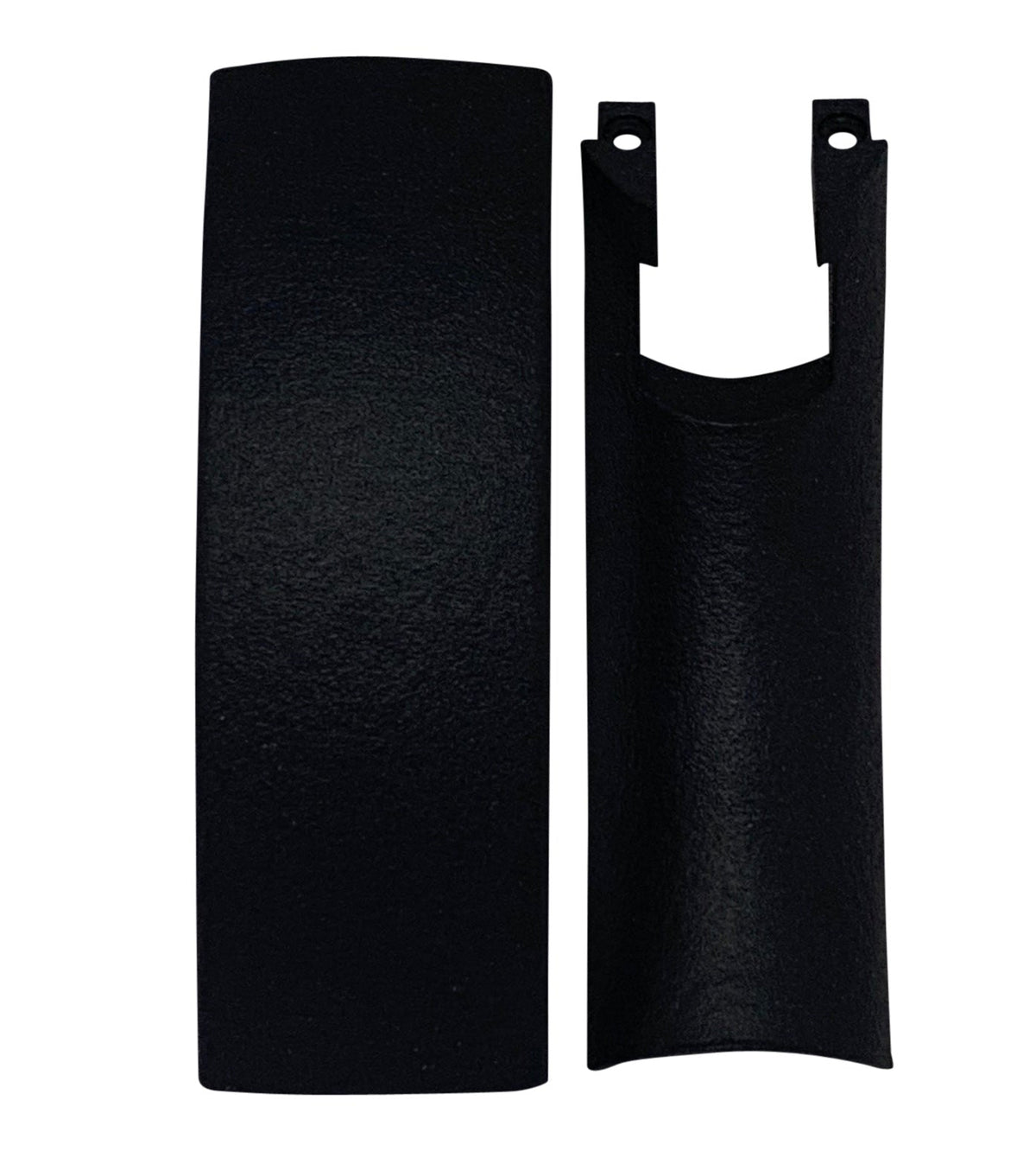 Replacement Side Cover Slider Parts UPGRADE KIT for Sony WH-1000XM3 WH1000XM3 Headphones - product image 7 - Audio Sellerz