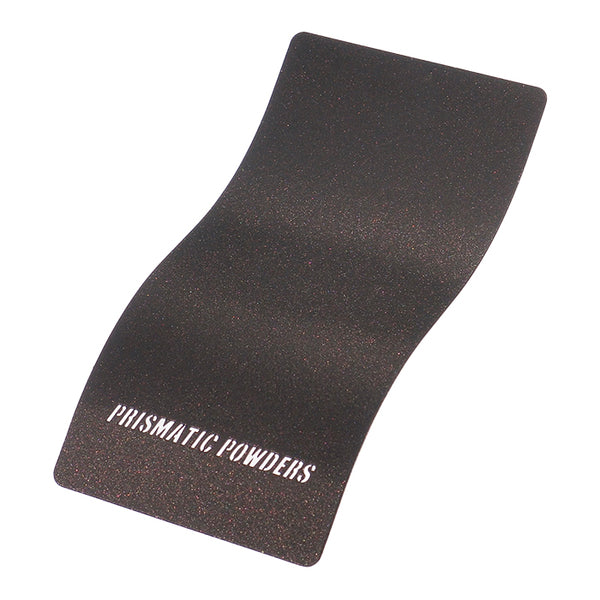 Luxe Antique PMB-11685 Prismatic Powders powder coat color swatch