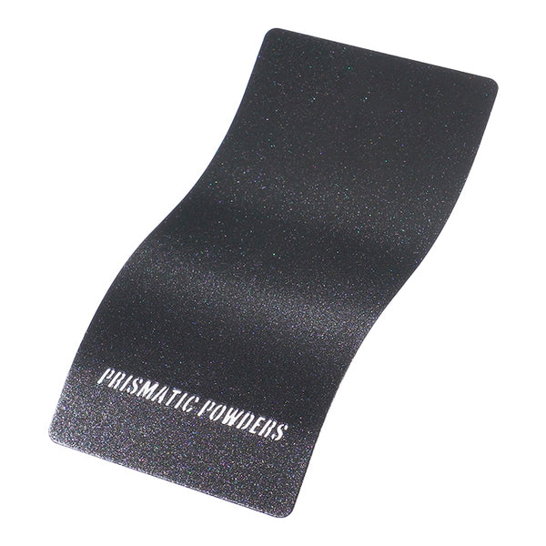 Luxe Ice PMB-11678 Prismatic Powders powder coat color swatch