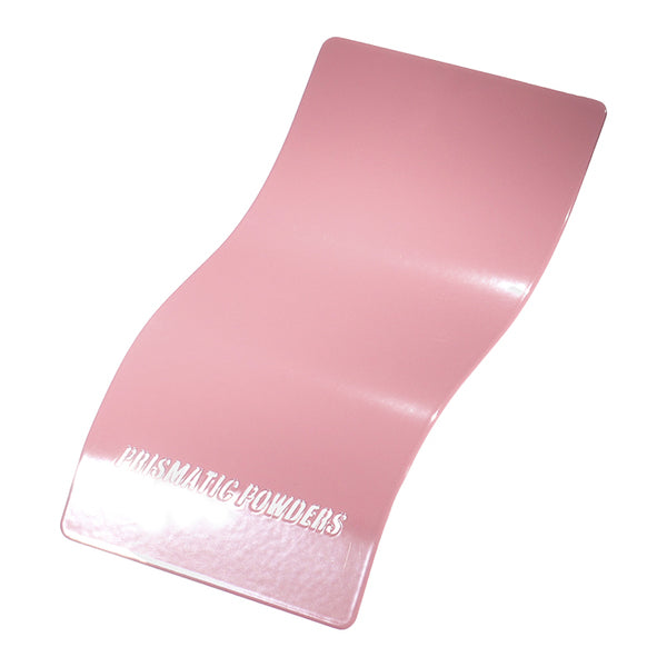 Pretty Pink PSS-4479 Prismatic Powders powder coat color swatch