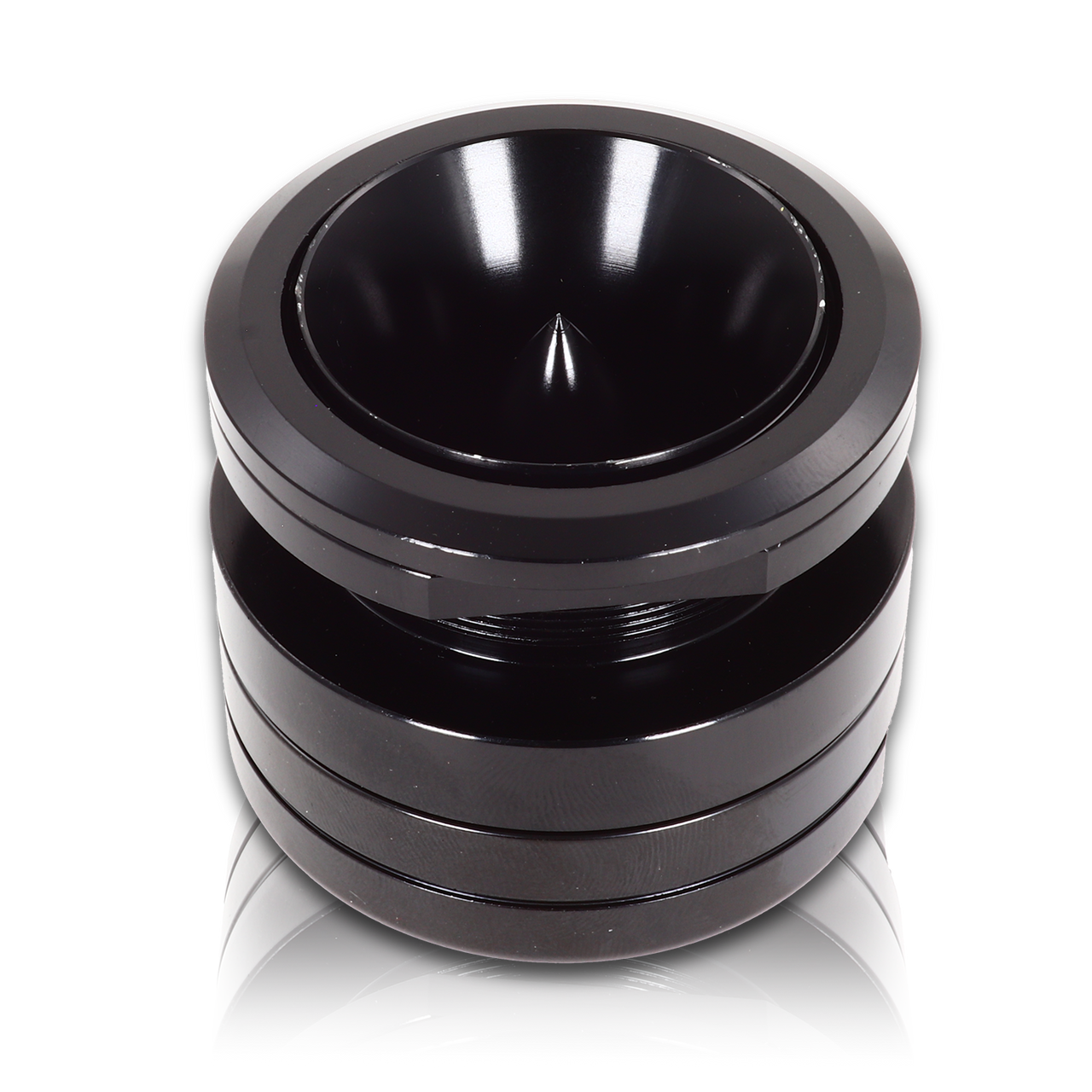 Prodigy Audio NB-BT1 BT1 Super Tweeter Pair 4 Ohm - Audio Sellerz